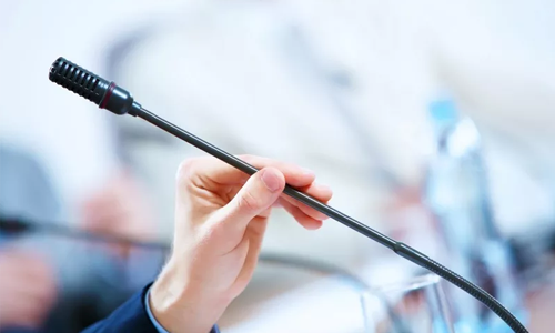 Research Report | Firm Confidence, Ste