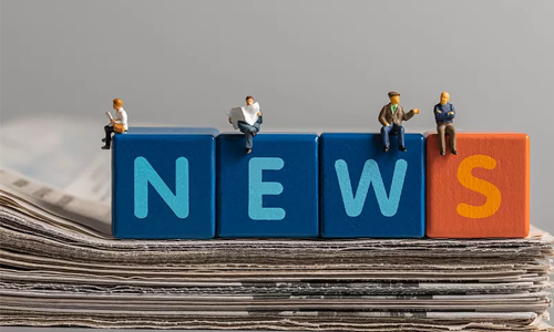 Recovery of China's textile industry's