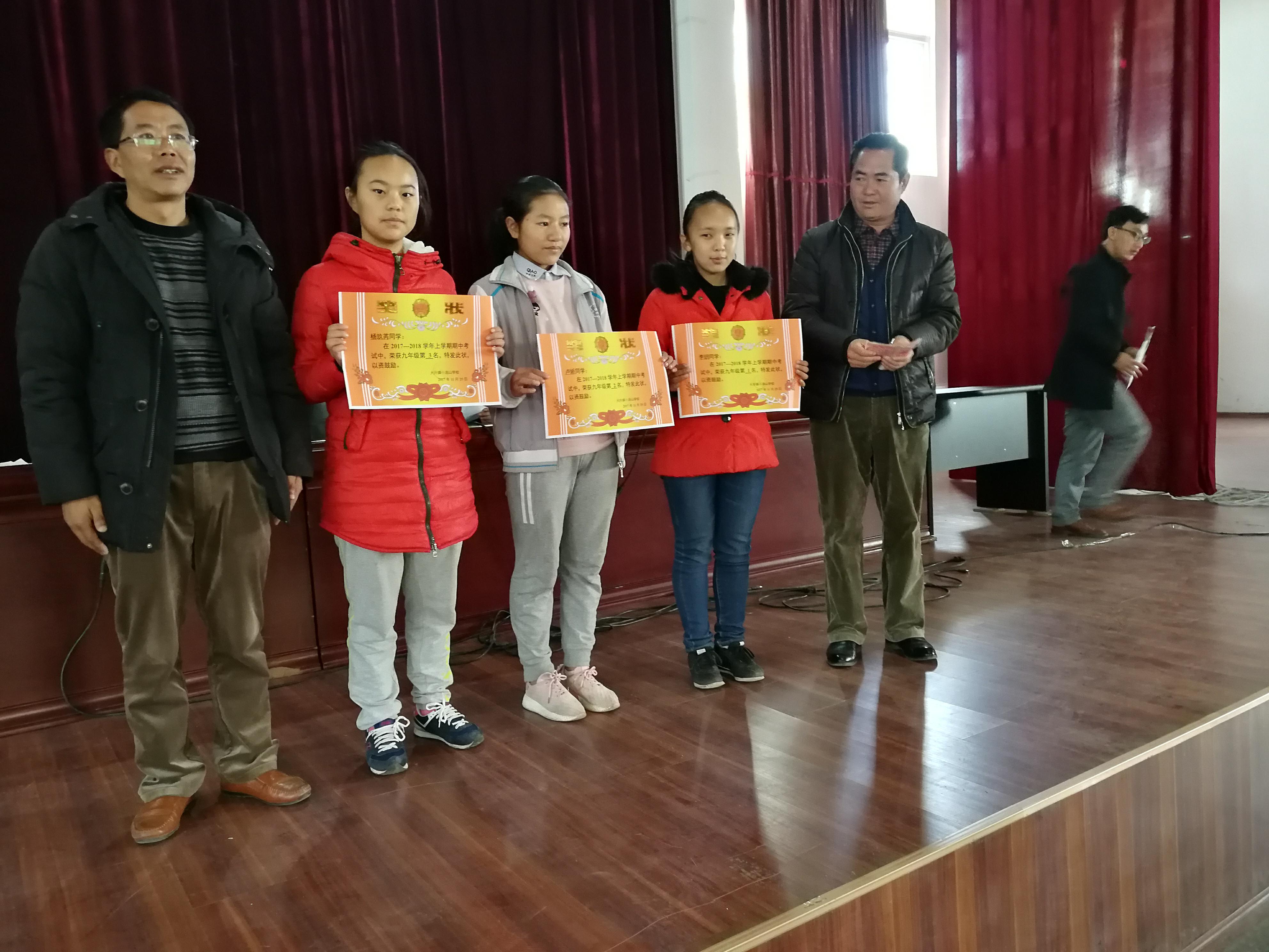 IMG_20171125_111116_爱奇艺.jpg