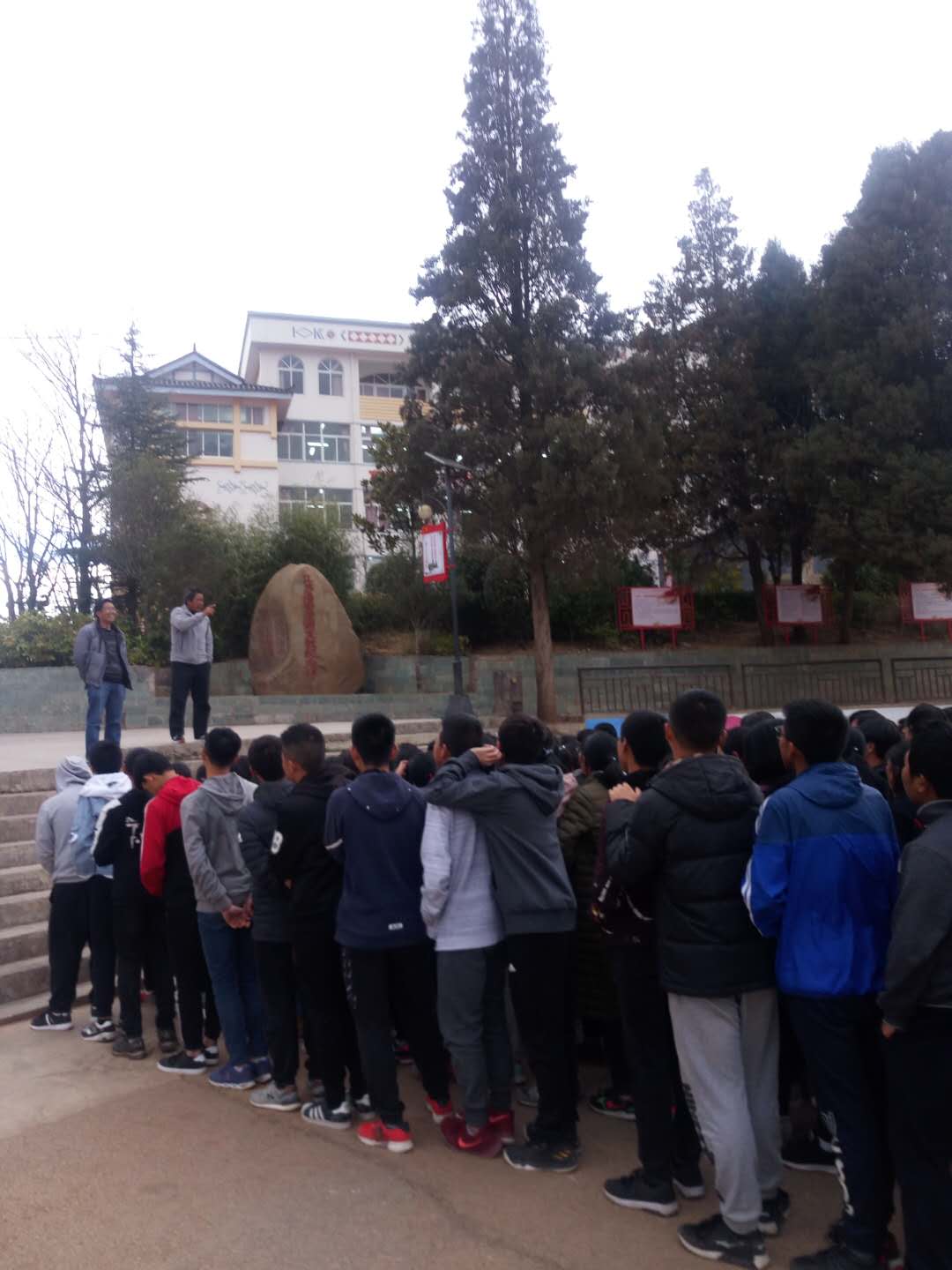 微信图片_20180317102920.jpg