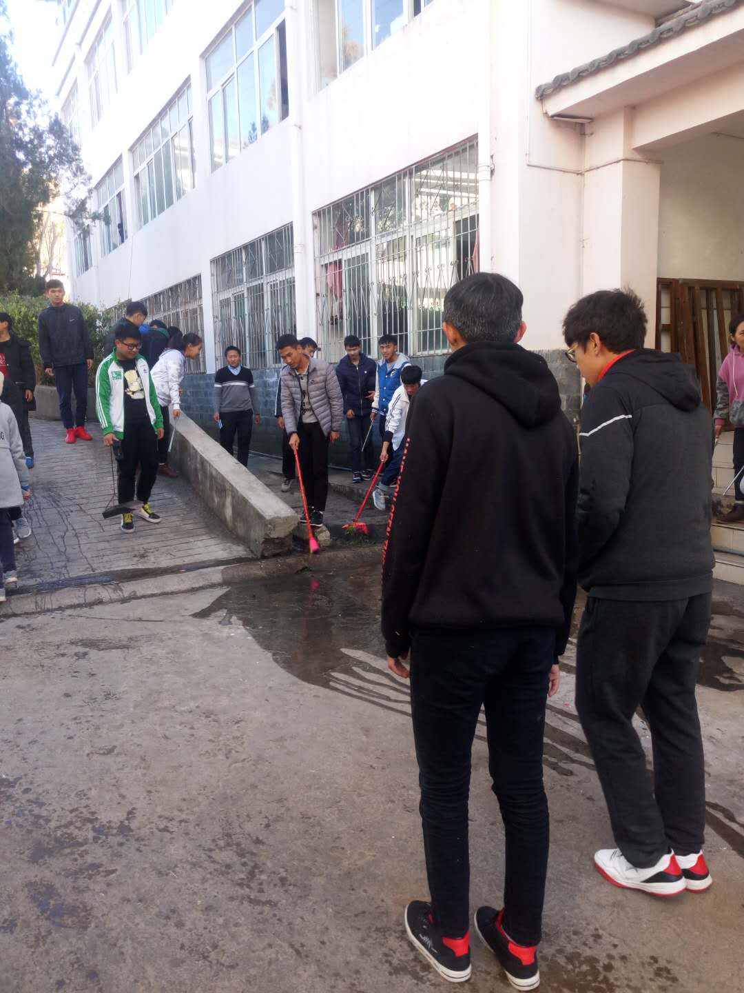 微信图片_20171227210102.jpg