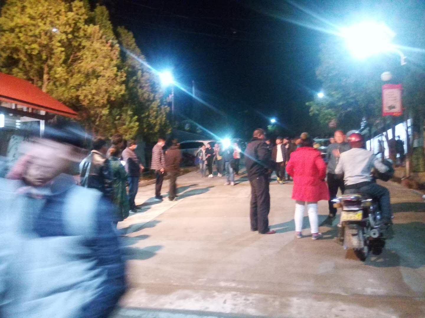微信图片_20180317102724.jpg