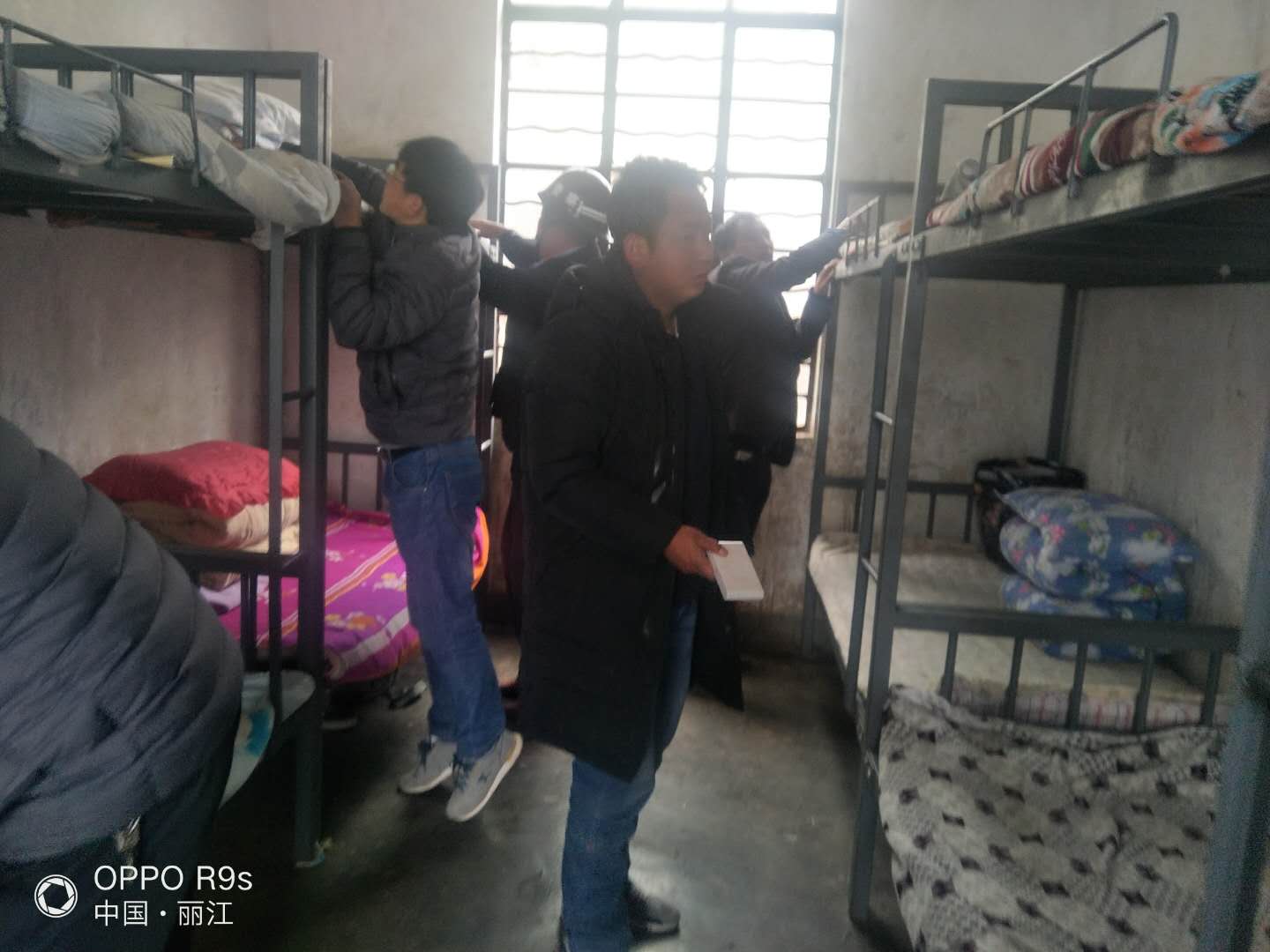 微信图片_20180317102817.jpg