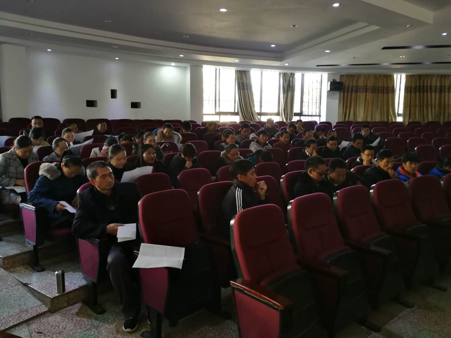 微信图片_20171121084929.jpg