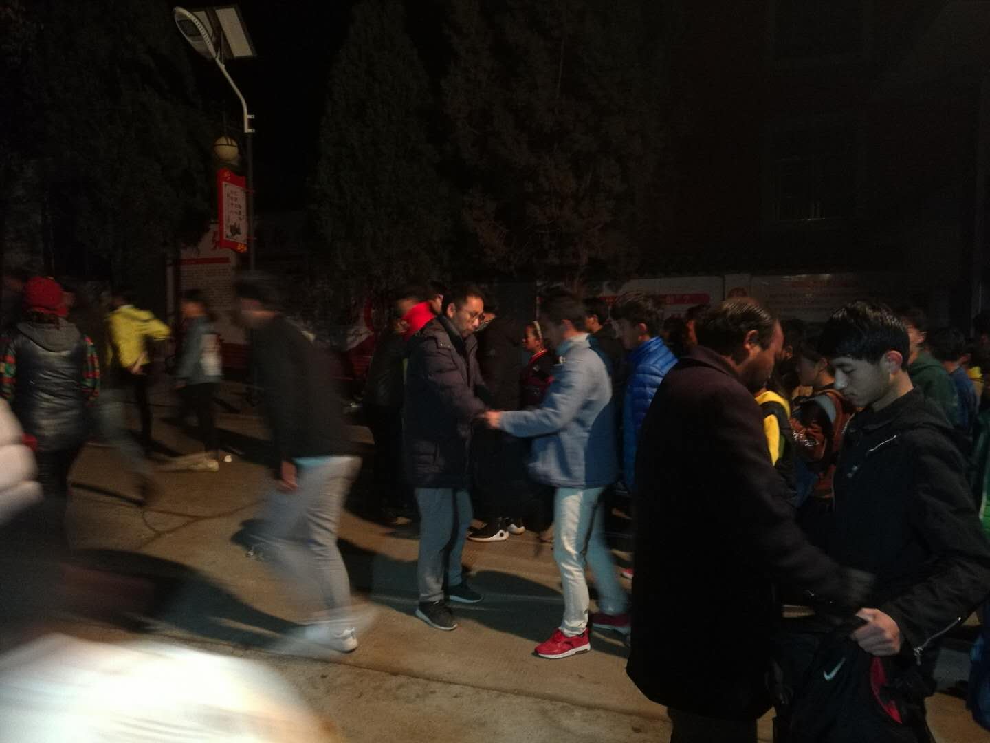 微信图片_20180317102647.jpg