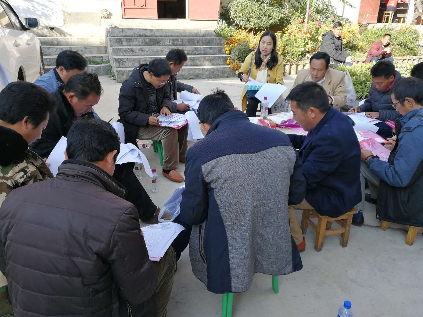 微信图片_20171128095937.jpg