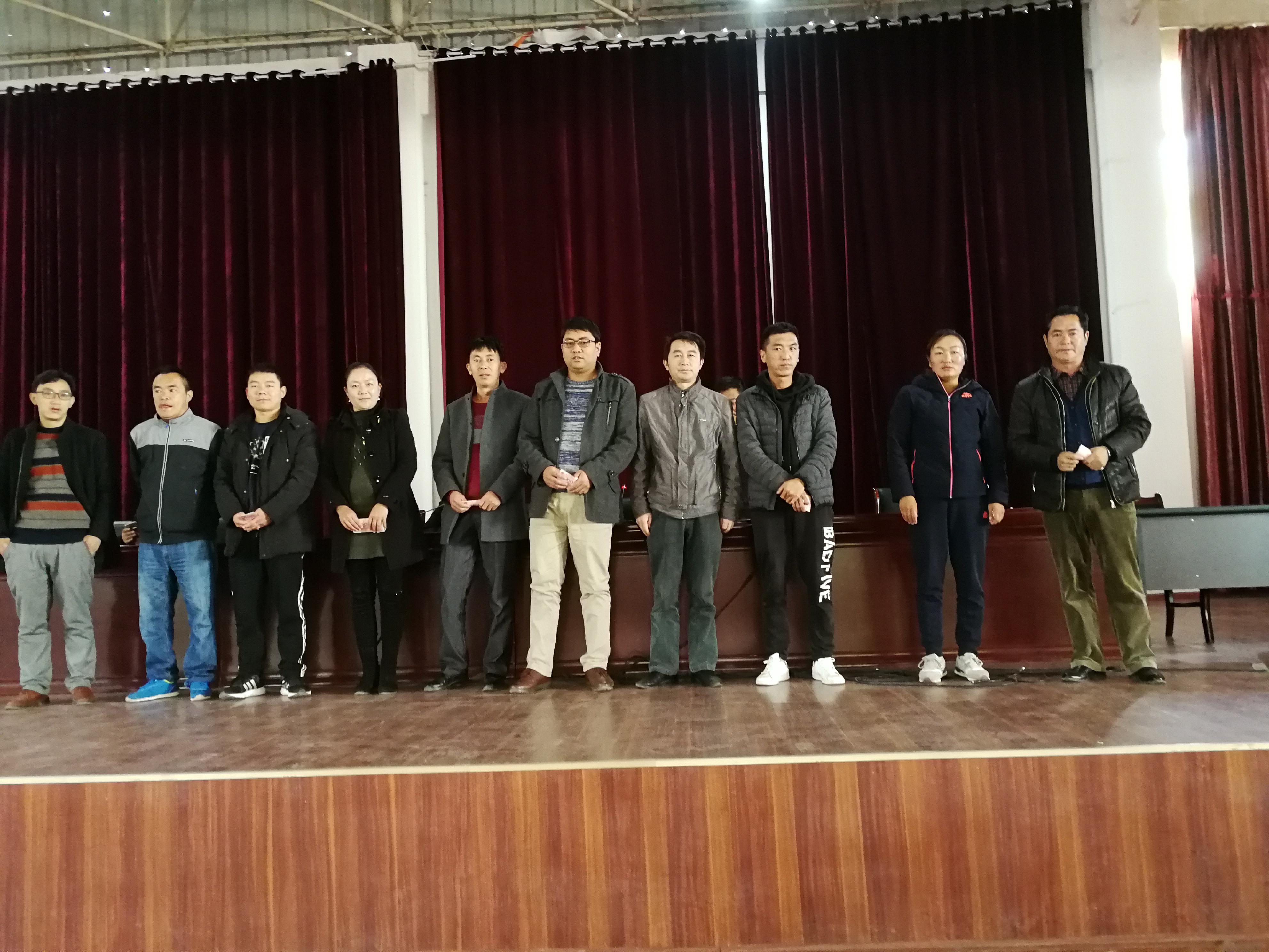 IMG_20171125_110917_爱奇艺.jpg