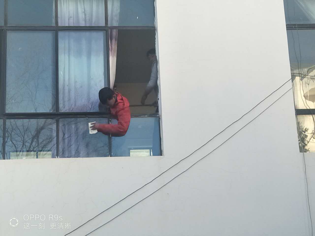 微信图片_20171227205944.jpg