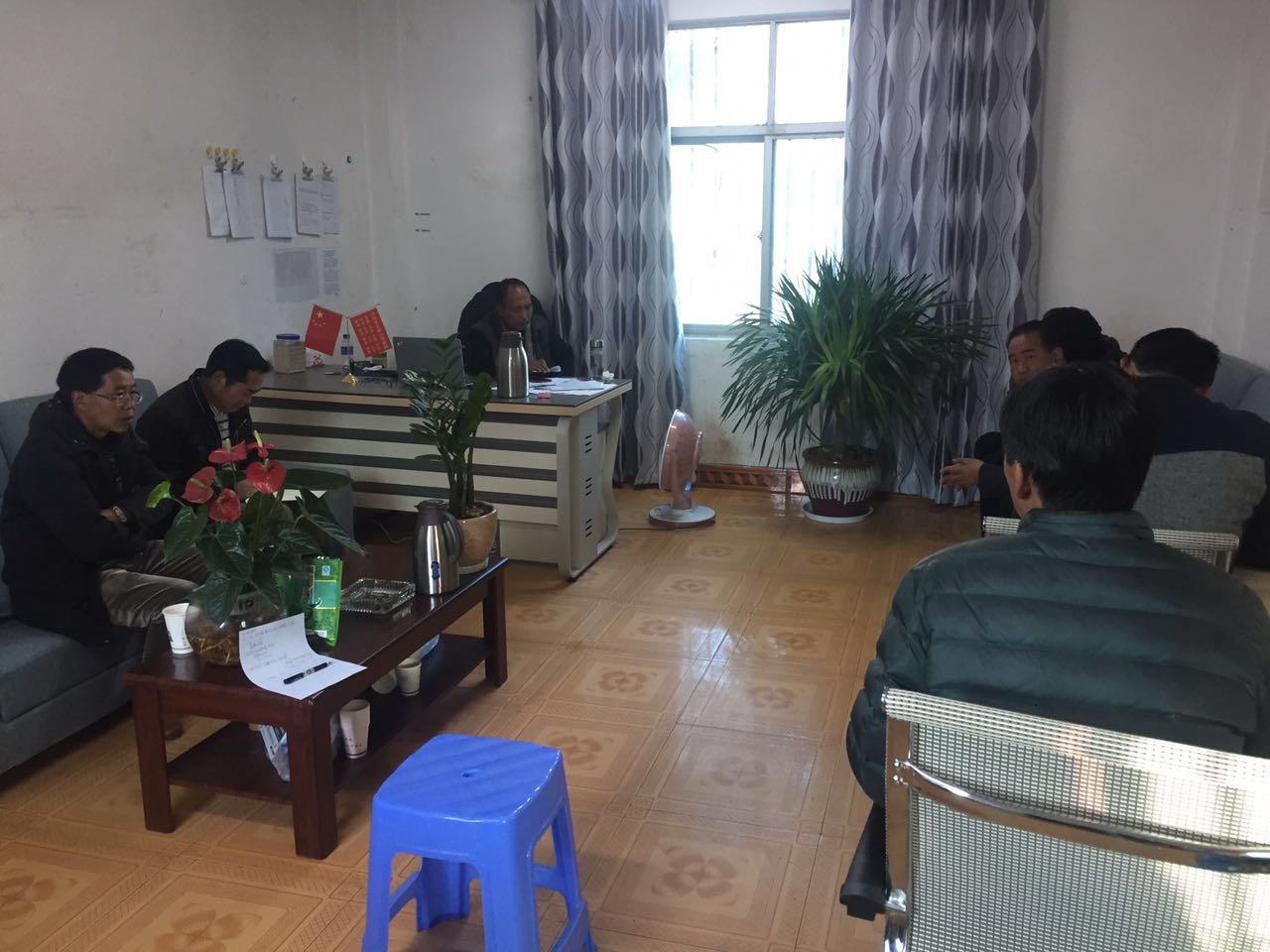 微信图片_20171127160243.jpg
