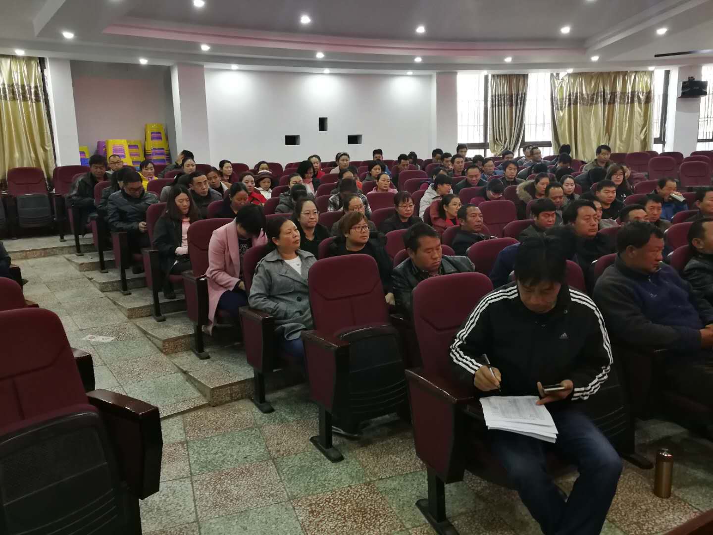 微信图片_20180313142431.jpg
