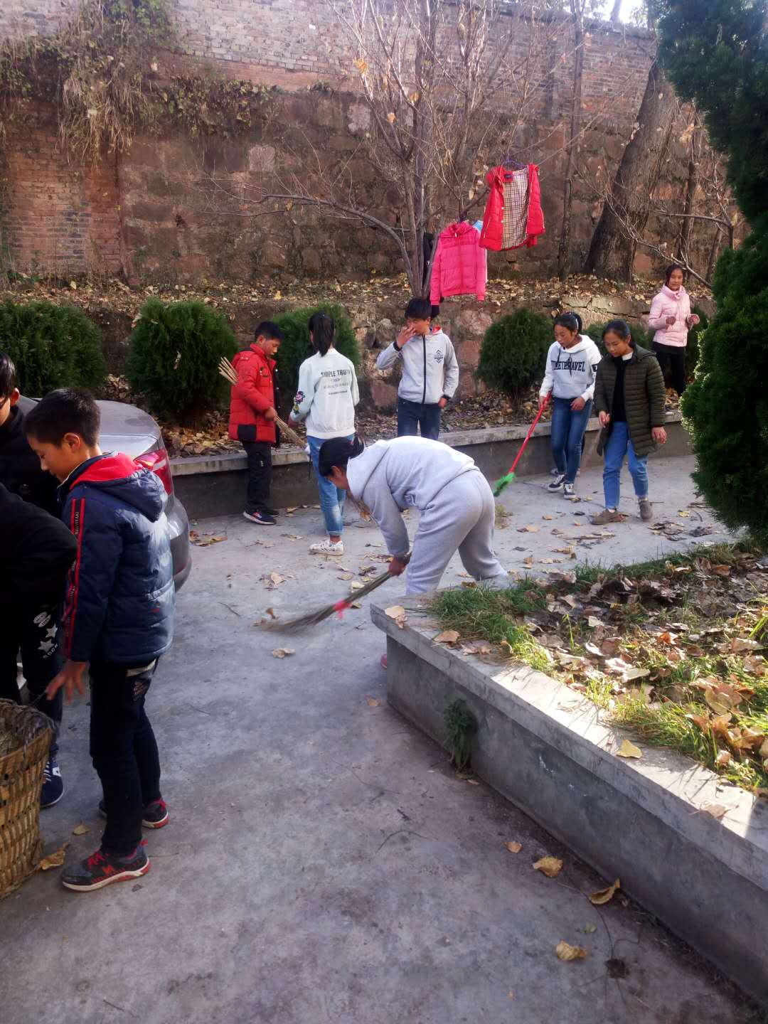 微信图片_20171227210107.jpg
