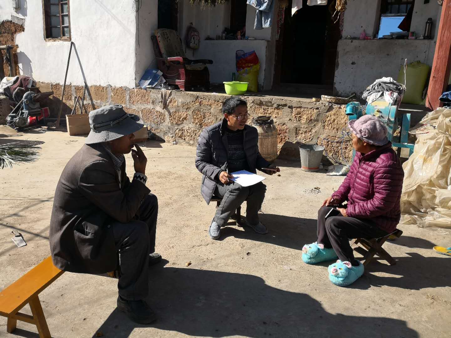 微信图片_20171128095851.jpg