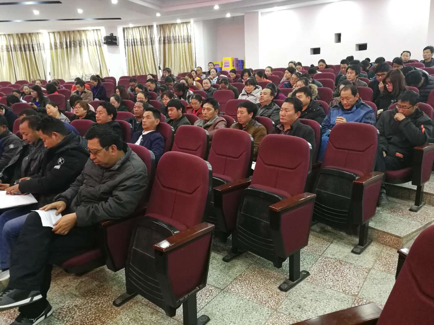 微信图片_20180313142436.jpg