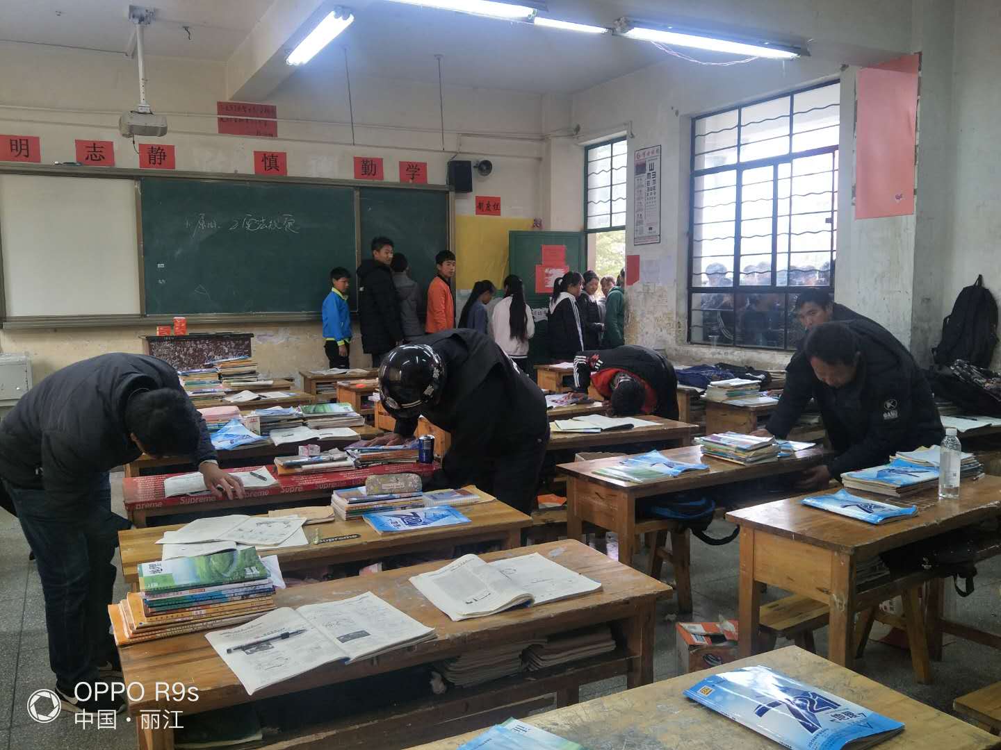 微信图片_20180317102805.jpg