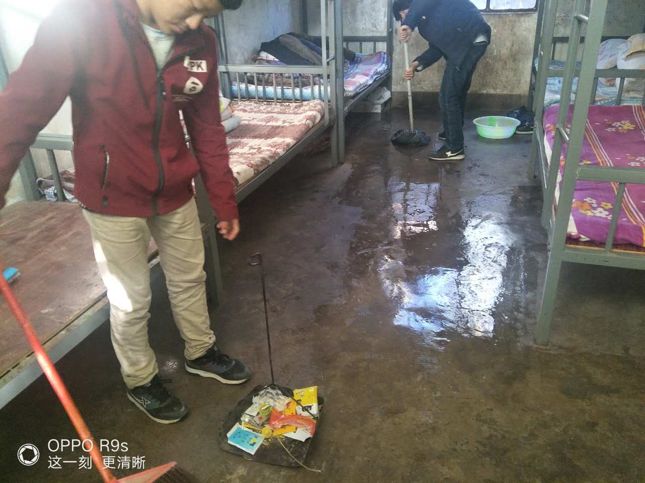 微信图片_20171227205921.jpg