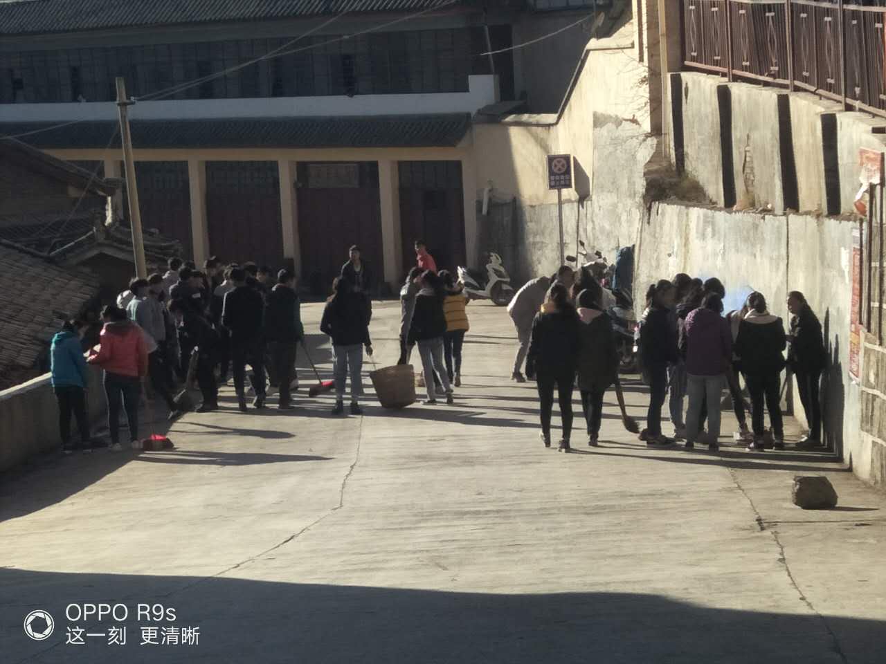 微信图片_20171227210041.jpg
