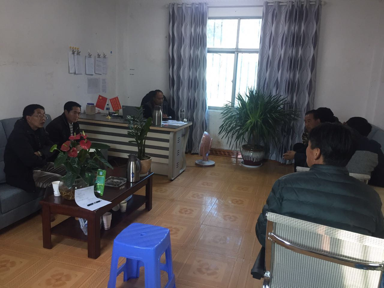 微信图片_20171127160236.jpg