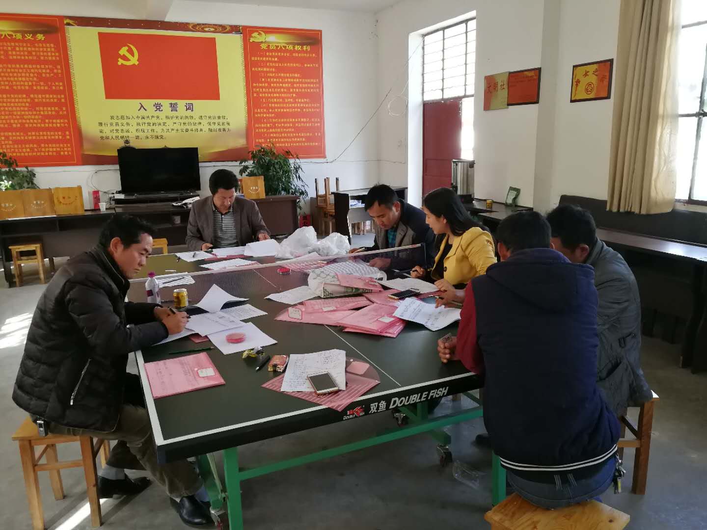 微信图片_20171128095928.jpg