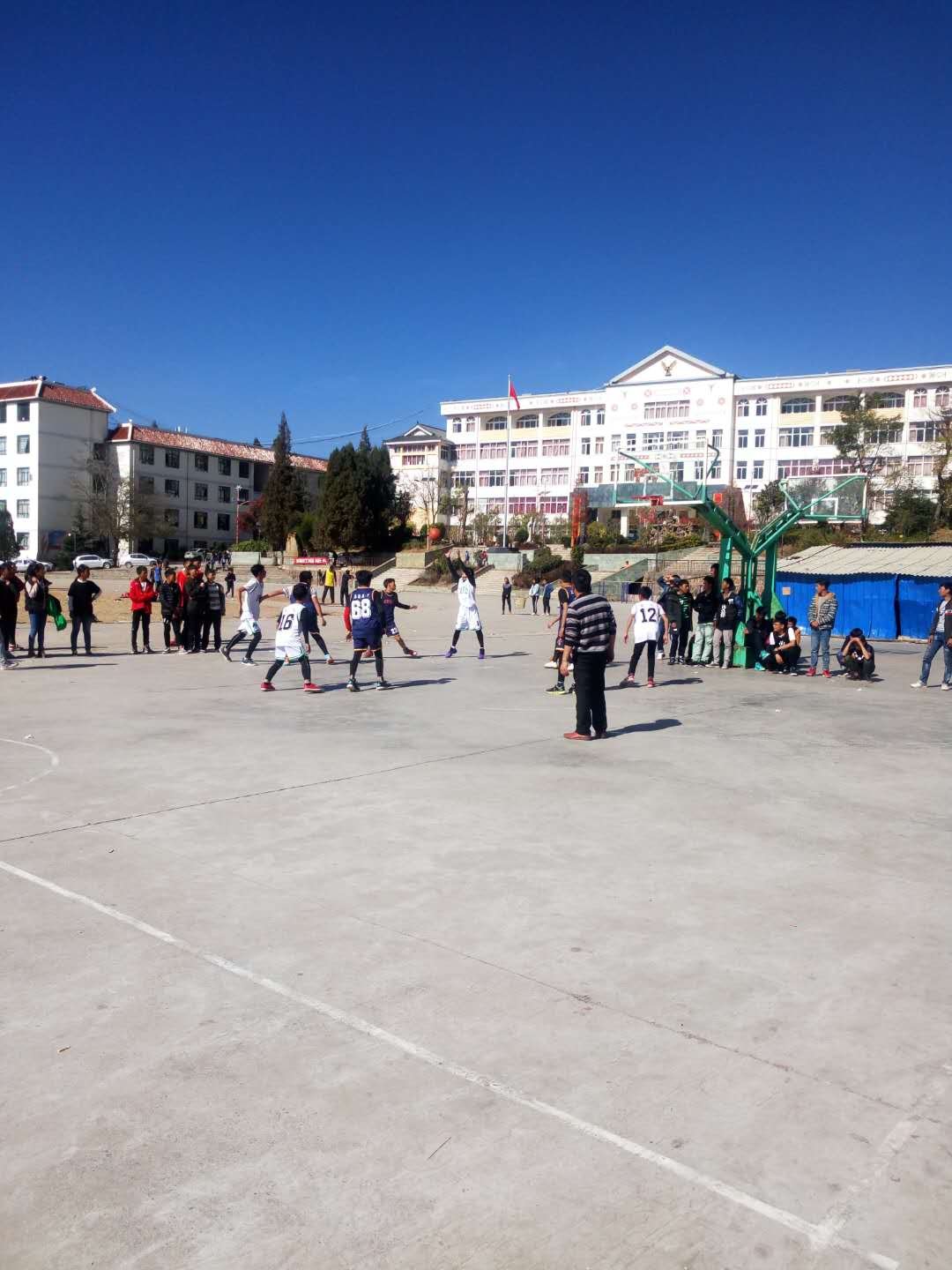 微信图片_20171221191808.jpg