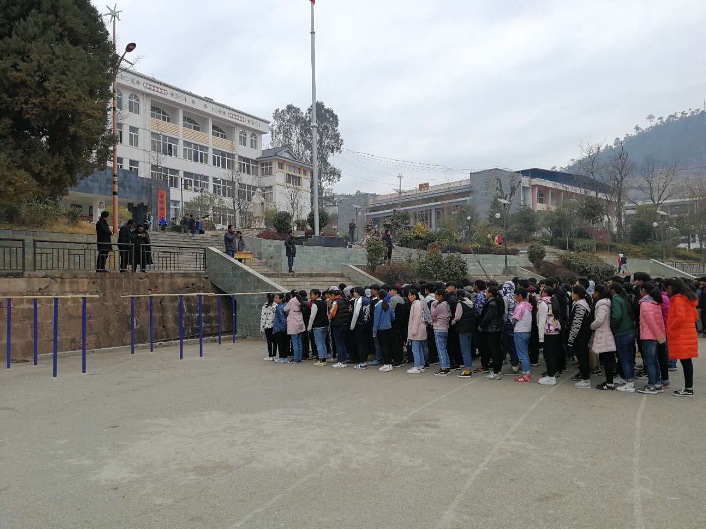 微信图片_20171225103139.jpg