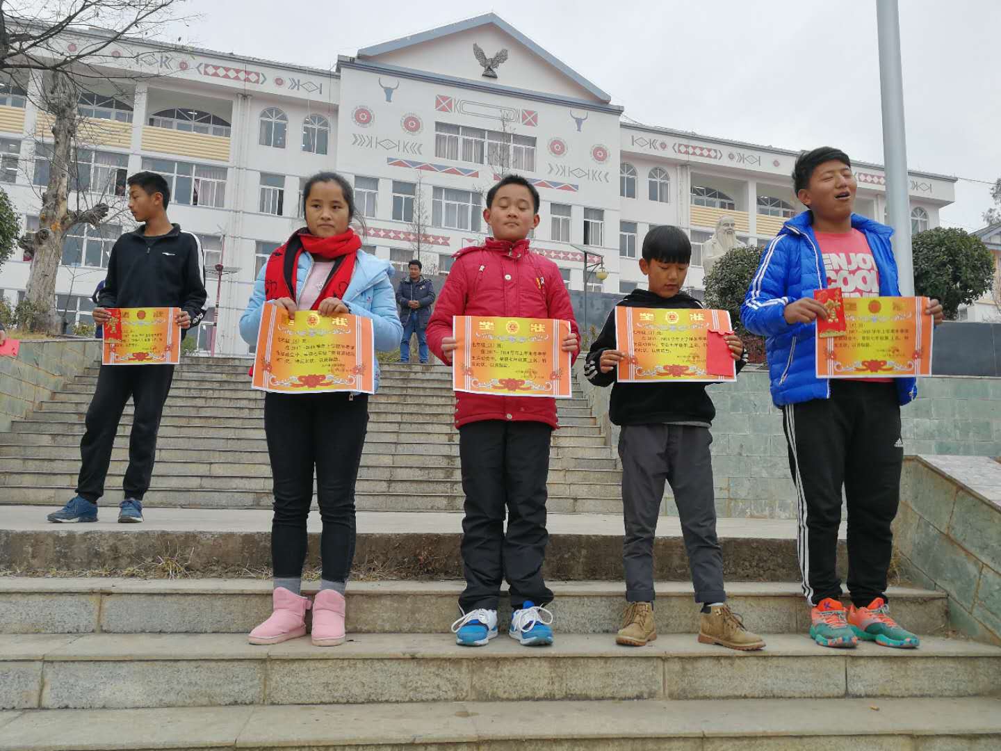 微信图片_20171225103133.jpg