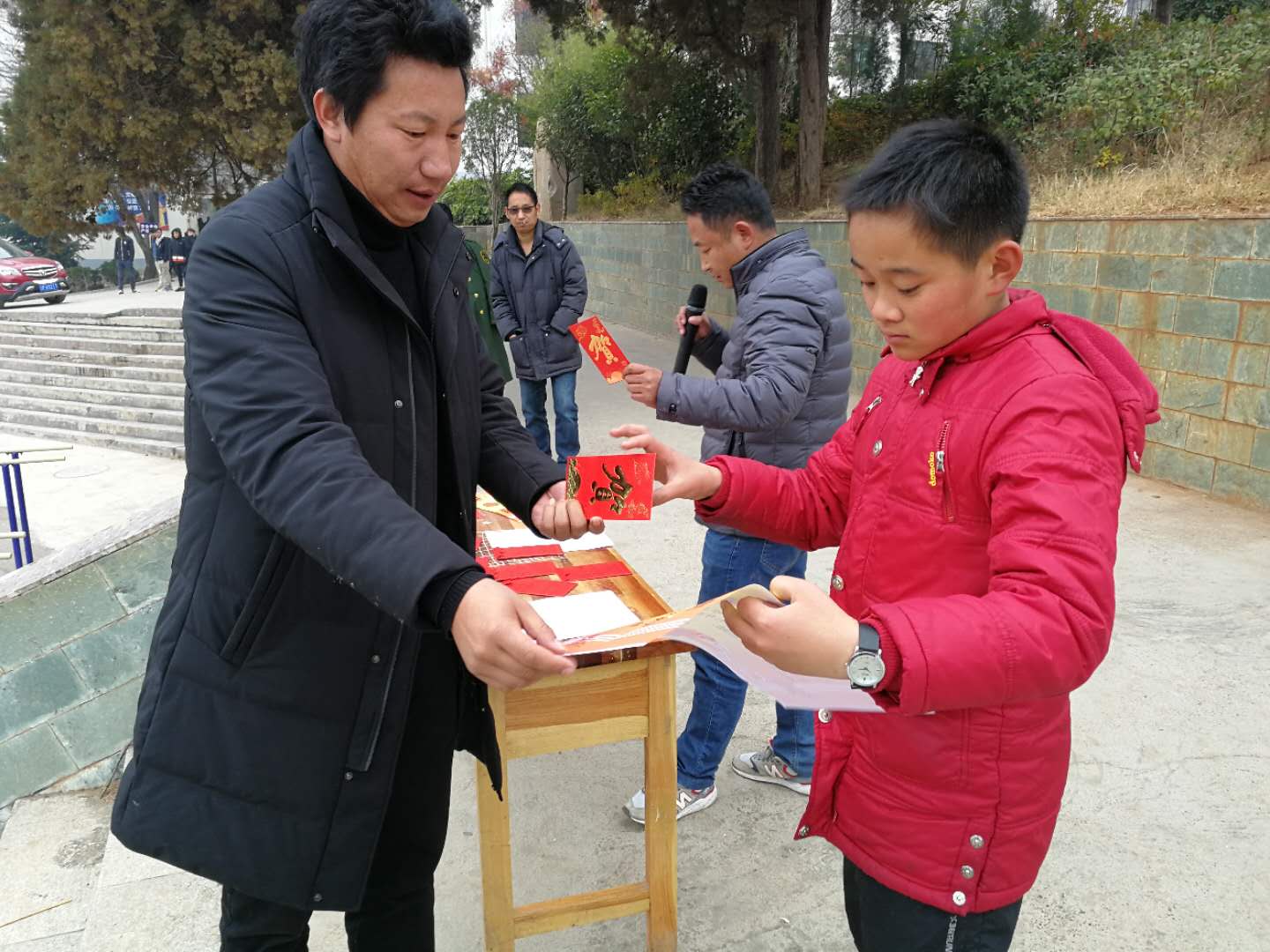 微信图片_20171225103158.jpg