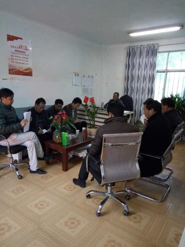 微信图片_20171128095902.jpg