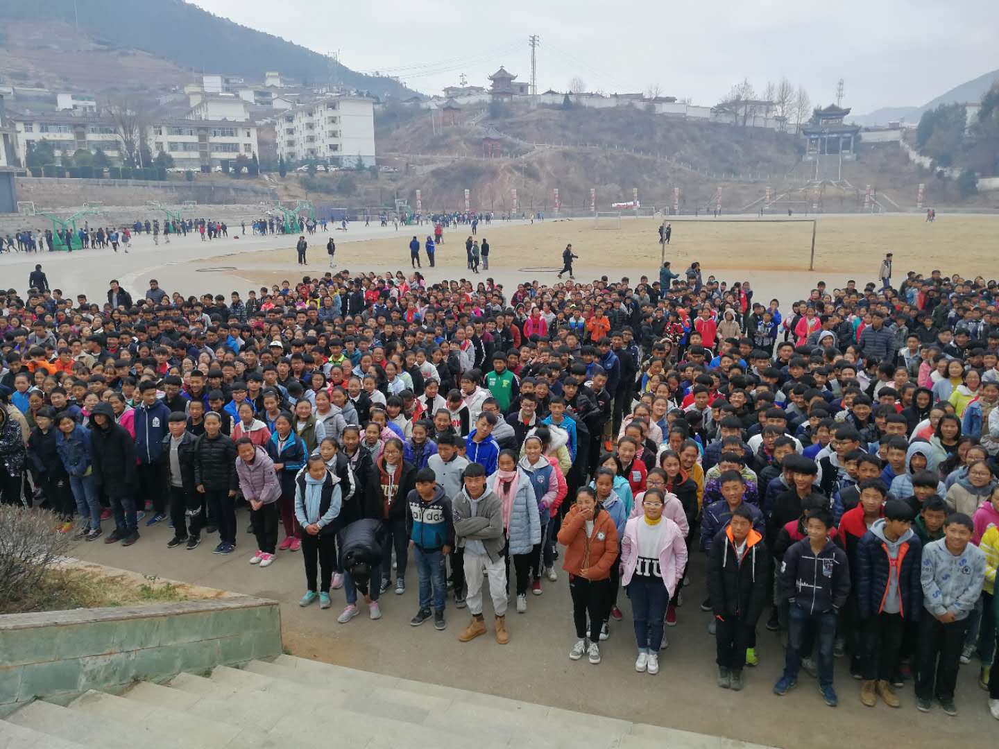 微信图片_20171225103145.jpg