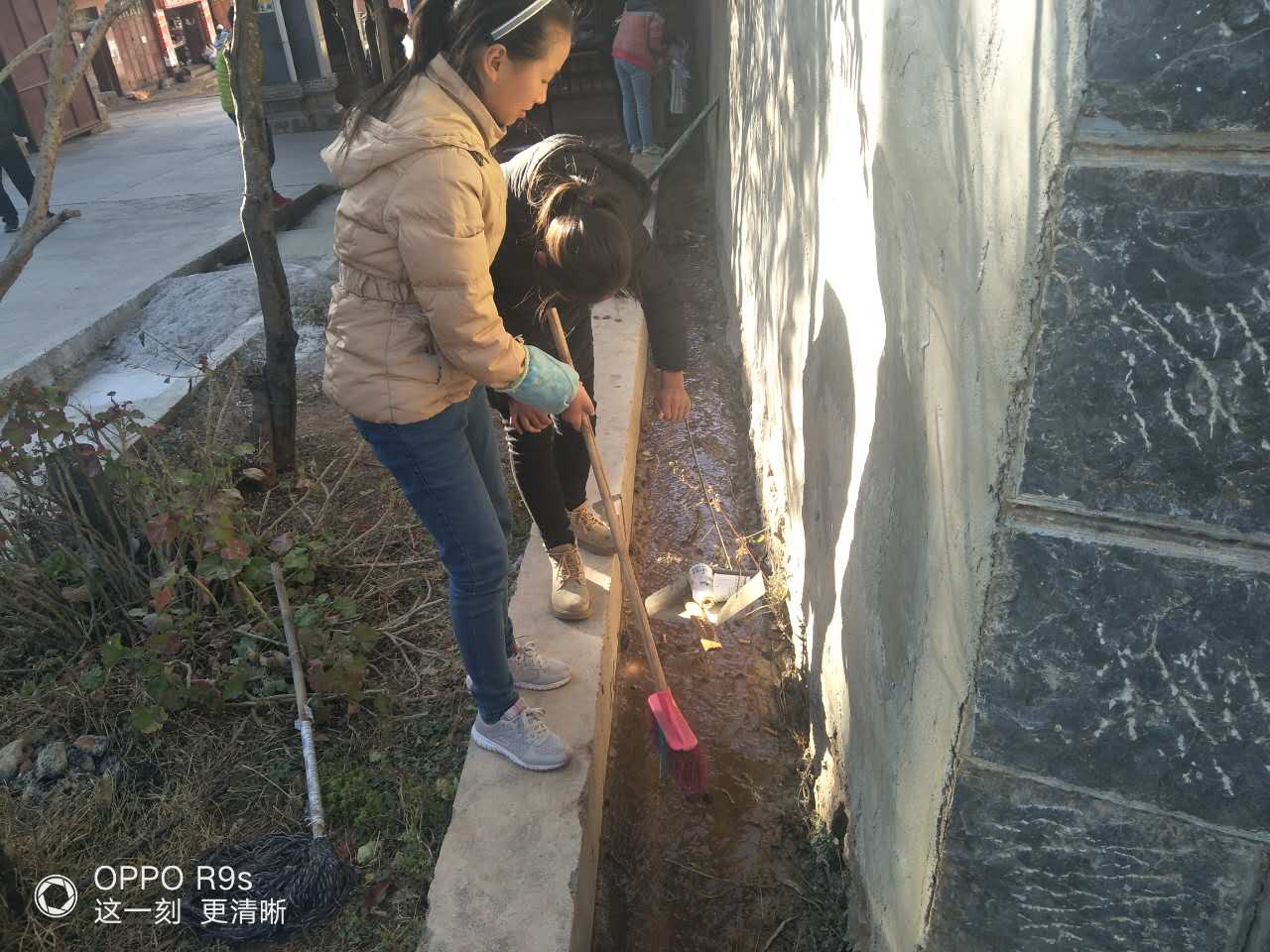 微信图片_20171227210032.jpg